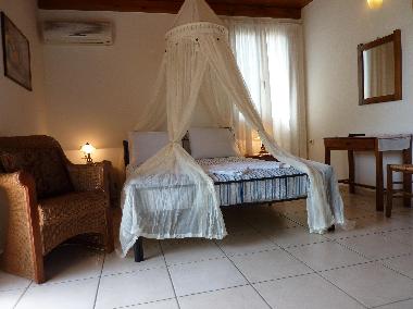Villa �/en/au Irakleion (Irakleio)ou appartement ou maison de vacances