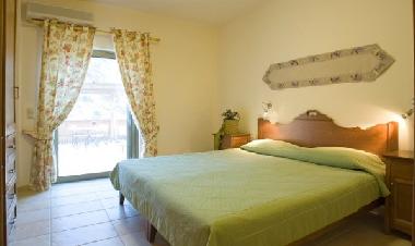 Villa �/en/au Agios Nikolaos - Istron (Lasithi)ou appartement ou maison de vacances