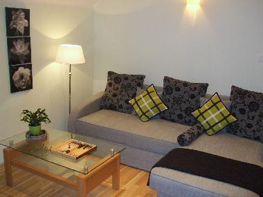 Appartement de vacances �/en/au Olimje (Podcetrtek)ou appartement ou maison de vacances