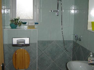 Maison de vacances �/en/au Sisan-Medulin (Istarska)ou appartement ou maison de vacances