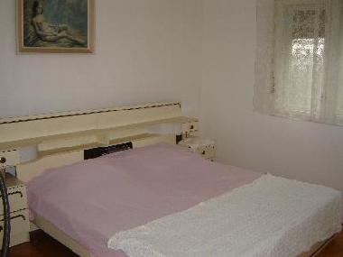 Maison de vacances �/en/au Sisan-Medulin (Istarska)ou appartement ou maison de vacances