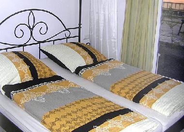 Appartement de vacances �/en/au Zingst (Fischland-Dar�-Zingst)ou appartement ou maison de vacances