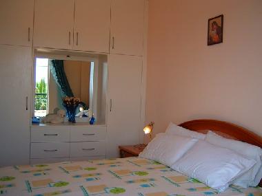 Appartement de vacances �/en/au Agios Georgios Argyrades, South Corfu (Kerkyra)ou appartement ou maison de vacances
