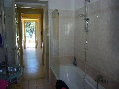 Appartement de vacances �/en/au Lenno (Como)ou appartement ou maison de vacances