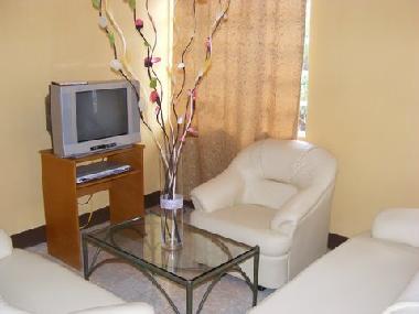 Appartement de vacances �/en/au Rose-hill (Plaines Wilhems)ou appartement ou maison de vacances