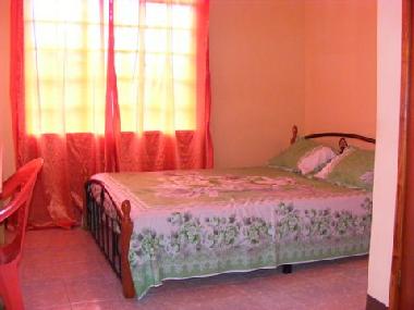 Appartement de vacances �/en/au Rose-hill (Plaines Wilhems)ou appartement ou maison de vacances