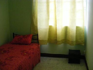 Appartement de vacances �/en/au Rose-hill (Plaines Wilhems)ou appartement ou maison de vacances