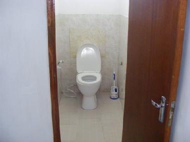 Appartement de vacances �/en/au Rose-hill (Plaines Wilhems)ou appartement ou maison de vacances
