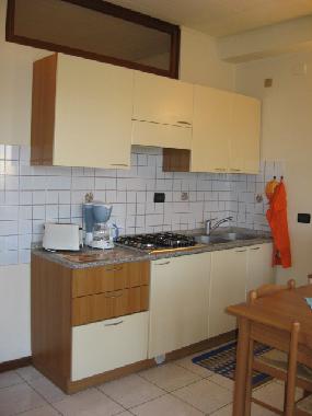Appartement de vacances �/en/au Lugana di Sirmione (Brescia)ou appartement ou maison de vacances