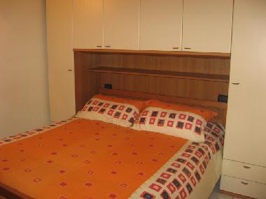 Appartement de vacances �/en/au Lugana di Sirmione (Brescia)ou appartement ou maison de vacances