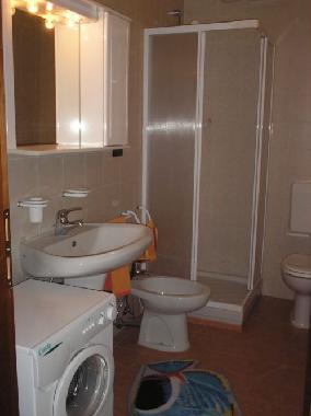 Appartement de vacances �/en/au Lugana di Sirmione (Brescia)ou appartement ou maison de vacances