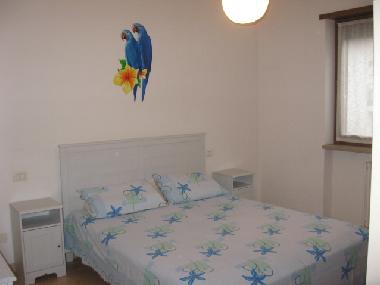 Appartement de vacances �/en/au PESCHIERA DEL GARDA (Verona)ou appartement ou maison de vacances