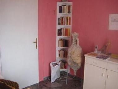 Maison de vacances �/en/au Mali Losinj (Primorsko-Goranska)ou appartement ou maison de vacances