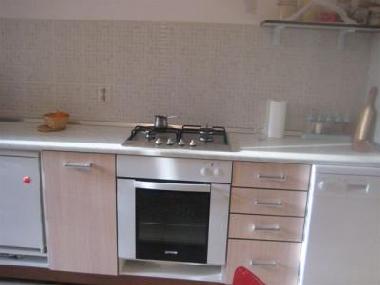 Maison de vacances �/en/au Mali Losinj (Primorsko-Goranska)ou appartement ou maison de vacances