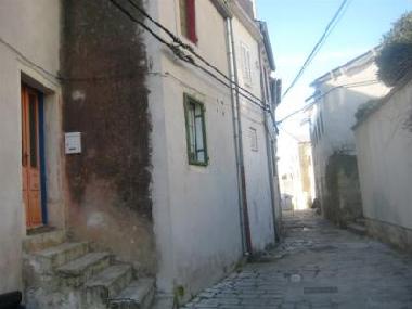 Maison de vacances �/en/au Mali Losinj (Primorsko-Goranska)ou appartement ou maison de vacances