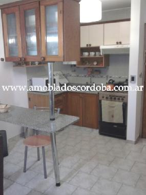 Appartement de vacances �/en/au CORDOBA (Cordoba)ou appartement ou maison de vacances