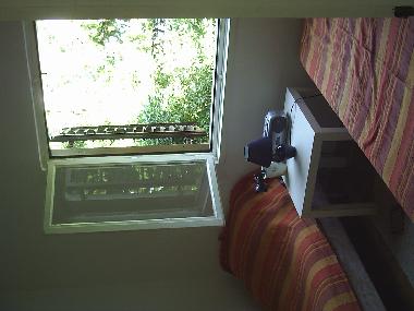 Maison de vacances �/en/au Novi Vinodolski (Primorsko-Goranska)ou appartement ou maison de vacances