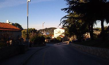 Maison de vacances �/en/au Vrsar (Istarska)ou appartement ou maison de vacances