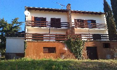 Maison de vacances �/en/au Vrsar (Istarska)ou appartement ou maison de vacances