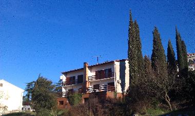 Maison de vacances �/en/au Vrsar (Istarska)ou appartement ou maison de vacances