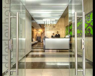 H�tel �/en/au Cape Town (Western Cape)ou appartement ou maison de vacances