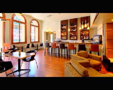 H�tel �/en/au Cape Town (Western Cape)ou appartement ou maison de vacances