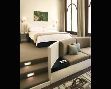 H�tel �/en/au Cape Town (Western Cape)ou appartement ou maison de vacances