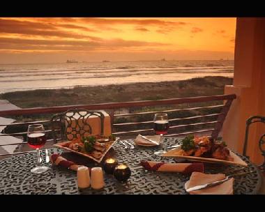 H�tel �/en/au Milnerton (Western Cape)ou appartement ou maison de vacances