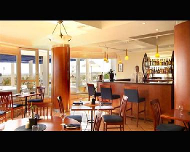 H�tel �/en/au Milnerton (Western Cape)ou appartement ou maison de vacances