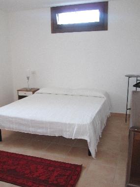 Appartement de vacances �/en/au alghero (Sassari)ou appartement ou maison de vacances