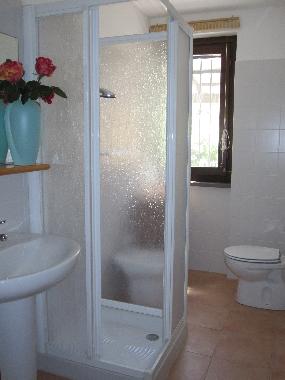 Appartement de vacances �/en/au alghero (Sassari)ou appartement ou maison de vacances
