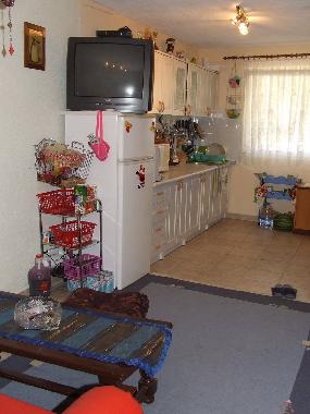 Appartement de vacances �/en/au Vir (Zadarska)ou appartement ou maison de vacances
