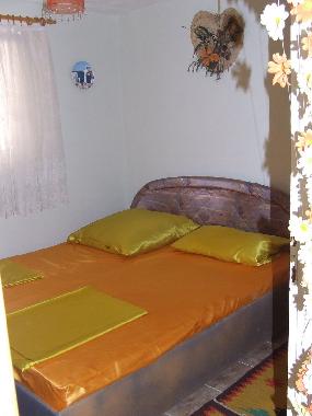 Appartement de vacances �/en/au Vir (Zadarska)ou appartement ou maison de vacances