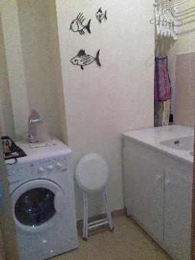 Appartement de vacances �/en/au san sebastian (Guip�zcoa)ou appartement ou maison de vacances