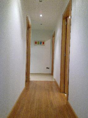 Appartement de vacances �/en/au san sebastian (Guip�zcoa)ou appartement ou maison de vacances