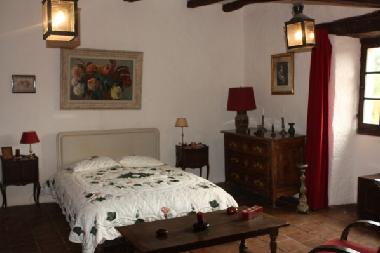 Maison de vacances �/en/au Vindrac-Alayrac (Tarn)ou appartement ou maison de vacances