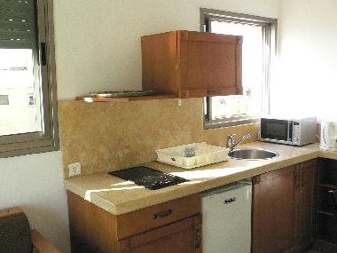Appartement de vacances �/en/au TEL AVIV (HaMerkaz (Central))ou appartement ou maison de vacances
