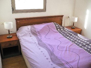 Appartement de vacances �/en/au TEL AVIV (HaMerkaz (Central))ou appartement ou maison de vacances