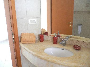Appartement de vacances �/en/au TEL AVIV (HaMerkaz (Central))ou appartement ou maison de vacances