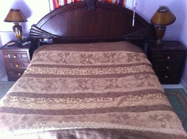 Appartement de vacances �/en/au AGADIR (Agadir)ou appartement ou maison de vacances