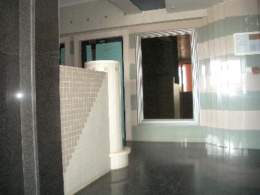 Appartement de vacances �/en/au Costa Da Caparica (Pen�nsula de Set�bal)ou appartement ou maison de vacances