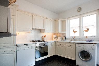 Appartement de vacances �/en/au Zandvoort (Noord-Holland)ou appartement ou maison de vacances