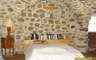 Maison de vacances �/en/au VALBELLE (Alpes-de-Haute-Provence)ou appartement ou maison de vacances