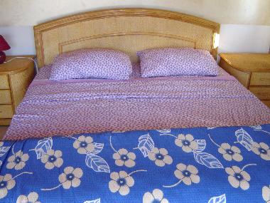 Maison de vacances �/en/au Sisan-Medulin (Istarska)ou appartement ou maison de vacances
