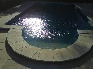 Maison de vacances �/en/au Sisan-Medulin (Istarska)ou appartement ou maison de vacances