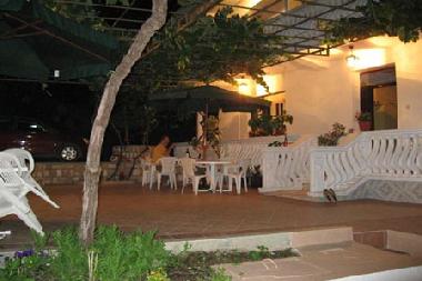 Maison de vacances �/en/au Ulcinj (Mont�n�gro)ou appartement ou maison de vacances