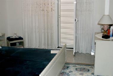 Maison de vacances �/en/au Ulcinj (Mont�n�gro)ou appartement ou maison de vacances