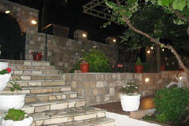 Maison de vacances �/en/au Ulcinj (Mont�n�gro)ou appartement ou maison de vacances
