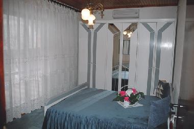 Maison de vacances �/en/au Ulcinj (Mont�n�gro)ou appartement ou maison de vacances
