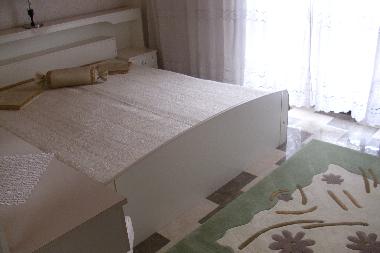 Maison de vacances �/en/au Ulcinj (Mont�n�gro)ou appartement ou maison de vacances